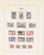 Kavel 3156 (116)