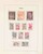 Kavel 3156 (123)