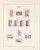 Kavel 3156 (126)