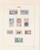 Kavel 3156 (127)