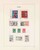 Kavel 3156 (129)