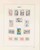 Kavel 3156 (130)
