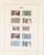 Kavel 3156 (131)