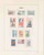 Kavel 3156 (133)