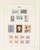 Kavel 3156 (134)