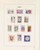 Kavel 3156 (135)
