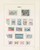 Kavel 3156 (138)