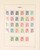 Kavel 3156 (142)