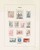Kavel 3156 (144)