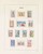 Kavel 3156 (146)