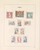Kavel 3156 (148)