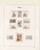 Kavel 3156 (157)