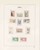 Kavel 3156 (159)