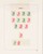 Kavel 3156 (163)