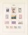Kavel 3156 (165)