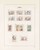Kavel 3156 (167)