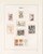Kavel 3156 (169)