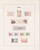 Kavel 3156 (174)