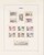 Kavel 3156 (175)