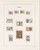 Kavel 3156 (178)