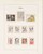 Kavel 3156 (179)
