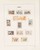 Kavel 3156 (181)