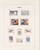 Kavel 3156 (182)