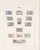 Kavel 3156 (185)