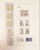 Kavel 3156 (197)