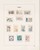 Kavel 3156 (202)
