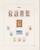 Kavel 3156 (204)