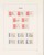 Kavel 3156 (205)