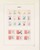 Kavel 3156 (209)