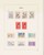 Kavel 3156 (214)