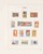 Kavel 3156 (257)