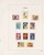 Kavel 3156 (265)