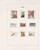 Kavel 3156 (273)