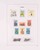 Kavel 3156 (283)