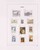 Kavel 3156 (289)