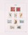 Kavel 3156 (291)