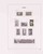 Kavel 3156 (305)