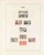 Kavel 3156 (321)