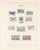 Kavel 3156 (324)