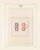 Kavel 3156 (327)