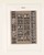 Kavel 3156 (331)