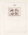 Kavel 3156 (335)