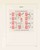 Kavel 3156 (336)