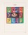 Kavel 3156 (340)