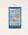 Kavel 3156 (345)