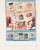 Kavel 3156 (351)